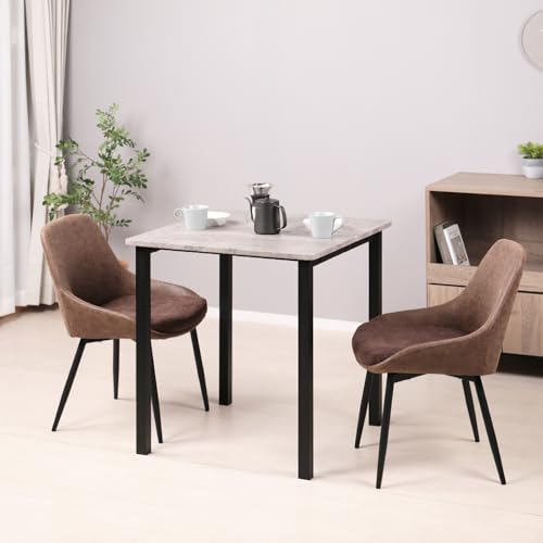 Mirai-Show _CjOe[uZbg 2lp k 3_Zbg ` Ǖt 70cm 2l| _CjO`FA 2rZbg  lp JtFe[uZbg 70Z` p^ lp CX ֎q He[u 嗝Ε RpNg E