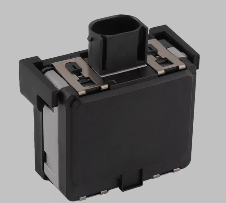Cruise Control Distance Radar Sensor For 15-19 Nissan Sentra 1.8L 28438-4AF2A 28438-4AF2D