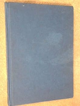 Hardcover Noddy Treasury Book