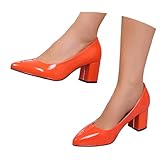 Confortable et doux, réduit la charge sur les articulations, renforce et raffermit, améliore la posture