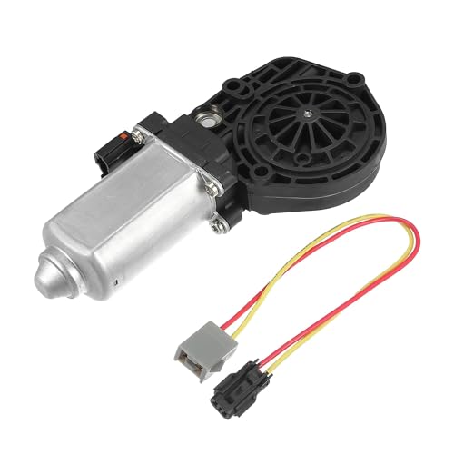 Moteur de lève-vitre pour Crown Victoria et Grand Marquis 1W7Z5423395AA avant arrière