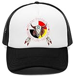 Photo Gallery vendax water protector water is life - no dapl cappelini da baseball rapper cap Photo Gallery vendax water protector water is life - no dapl cappelini da baseball rapper cap