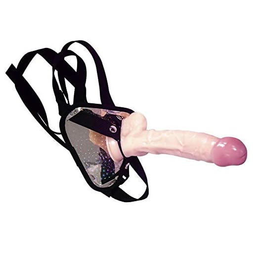 Aliyoom Lichtfarbe Magie super for realistischen Rotaing Cup Big vibrierender Stock Körper Spielzeug Frauen Massage 9,45 Zoll / 24 LY20M08T01DG7