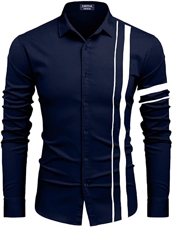Image of Bellstone Men Shirt