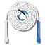 Blue White