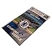 Chelsea FC 3D Stadium Pop Up Birthday Card GB048