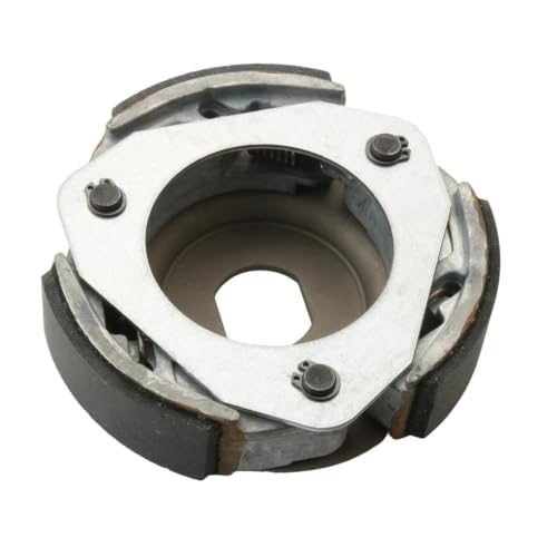 Pièces de moteur embrayage Smax 155 transmission scooter 4T