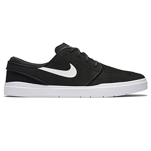 Chaussures de skate Nike Stefan Janoski avec amorti Hyperfeel performant