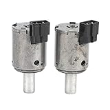 1. Treffen Sie die Standard-OEM-Spezifikationen und perfekt zusammen arbeiten.