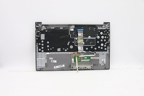 Lenovo Cover Upper W/Keyboard Spa C20Ve Mgbl (5Cb1B34963) Marca