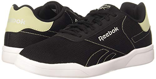 Image of Reebok Mens Tread Lite Lux Running Shoe