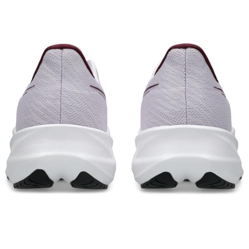 Image of ASICS Women's VERSABLAST 4 Running Shoes