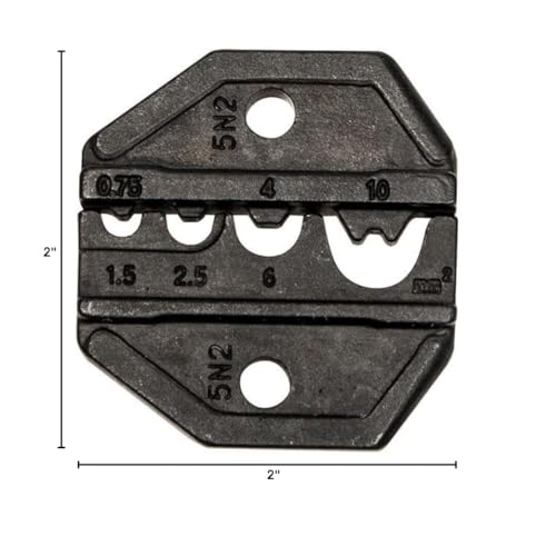 Vis de remplacement pour Vdv200-010 kit de secours contre la perte - 3