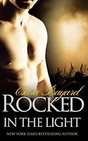 Rocked in the Light 1495289222 Book Cover