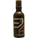 Produktbild Aveda Aveda Men Pure-Formance Liquid Pomade200Ml