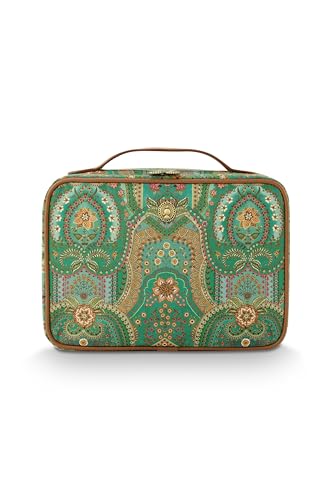 Trousse de maquillage Pip Studio Casey grand format pour vos voyages
