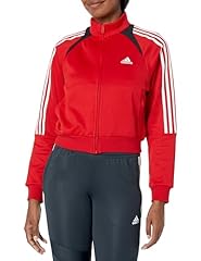 Better Scarlet/Black/White