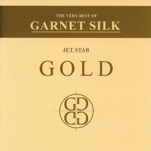 Garnett Silk