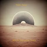 Crown.Music