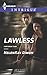Lawless (Corcoran Team)