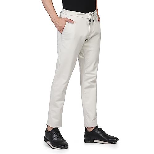 Image of blackberrys Men's Skinny Khakis