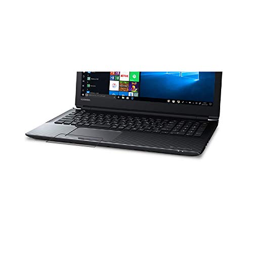 ClearView �y2���Z�b�g�zdynabook T4 P1T4KP 2019�N4�����f���Ή� �^�b�`�p�b�h��p�ی�t�B���� �h�w��(�N���A)�^�C�v
