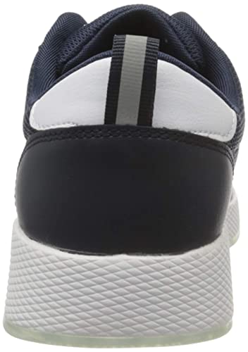 Tommy Jeans Blake 13c, Scarpe da Ginnastica Uomo