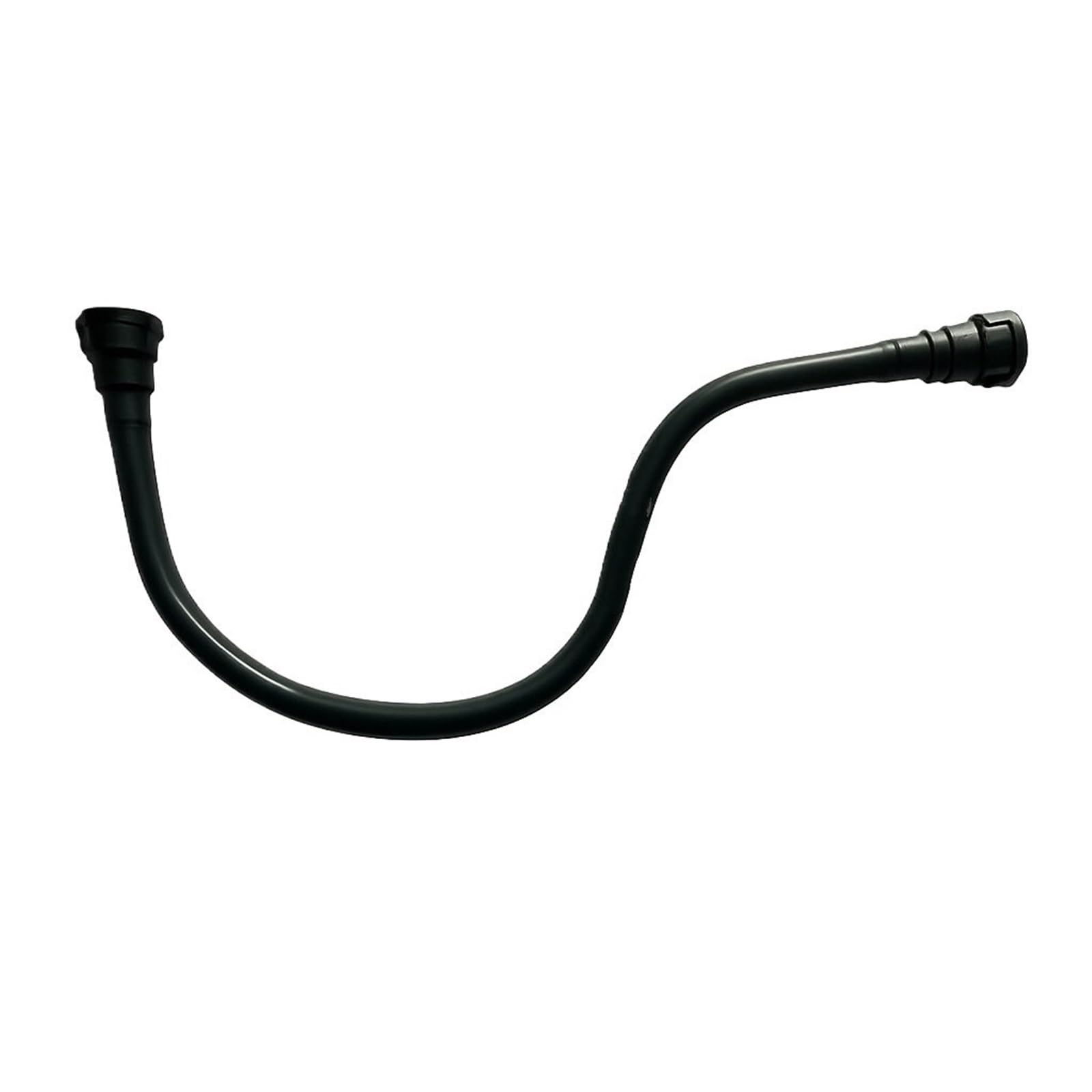 enfriador de aceite de transmision Oil Cooler Kit 30793640 30636156 30792875 Compatible con Volvo S40 Manguera de fluido de transmisión Entrada de la manguera de fluido de transmisión
