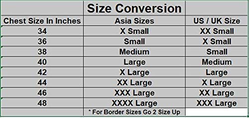 image for KD Cricket India Jersey Half Sleeve Cricket Supporter T-Shirt New Oppo