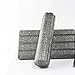 FytStycale Triangle Block High Density Foam Roller Workout Equipment for Waist