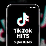 DJ MIX NON-STOP CHANNEL