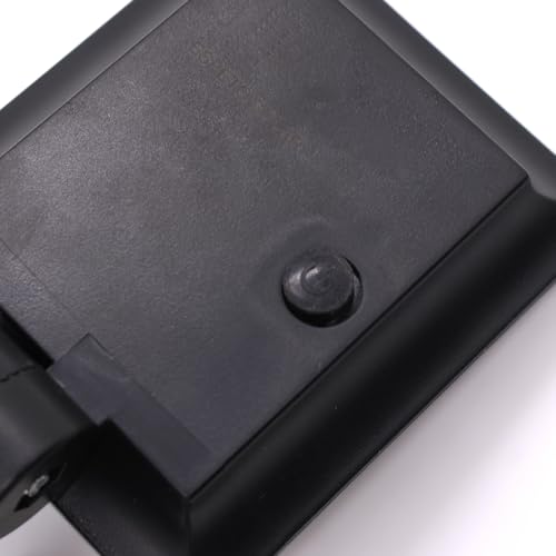 Kit 2 Luminária Espeto Jardim Super Led Energia Solar 10w (Branco Quente)