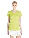 HEAD Women's Velocity Performance Top