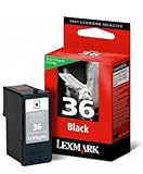 Lexmark Lexmark 18 C2130E Tintenpatrone