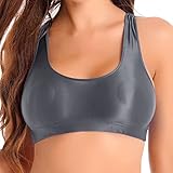 Fabriqué en tissu doux, respirant, doux pour la peau, confortable au toucher et à porter