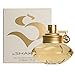 S Shakira by Shakira, 1.7 Ounce
