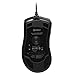 immagine 1Sharkoon Skiller SGM2 RGB gaming mouse