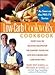 The Low Carb CookwoRx Cookbook