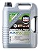 Produktbild LIQUI MOLY GmbH Special Tec AA 5W-30