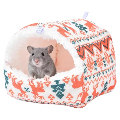 tFbgxbh | ݂艺\ȒgȃvbVB | vbVnX^[nEX,ETME``EtFbgE}EXEE^ybgpEƒEQEP[WΉ