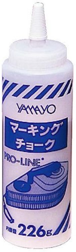 }(YAMAYO) }[LO`[N zCg W8