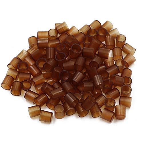 Plastic Queen Rearing System Beekeeping Grafting Kit Tool Royal Jelly Squeegee Pen Cultivating Box Cell Cups Beehive Box Entrance Gate
