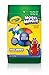 Crayola Model Magic Craft Pack, Modeling Clay Alternative, 7oz