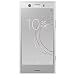 Sony Xperia XZ1 Compact G8441 32GB Black, 4.6-inches, 4GB RAM, GSM Unlocked International Model, No Warranty