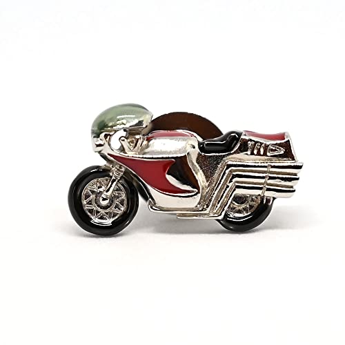XN KAMEN RIDER×SWANK ʃC_[ TCN sY KR-2021-PIN03