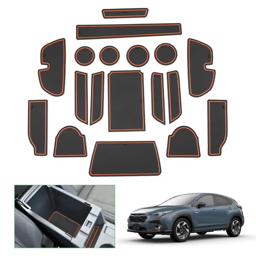 �yGAFAT�z�X�o�� �N���X�g���b�N GUD/GUE�^ 2022�N���f��~���s �V�^ ��p �h�A�|�P�b�g�}�b�g �N���X�g���b�Ngu ���o�[�}�b�g �S�� �h�� �~�� �h�����N�z���_�[ �h���X�A�b�v �N���X�g���b�NGU�n �A�N�Z�T���[ �C���e���A���o�[�}�b�g 