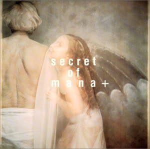 Amazon 聖剣伝説 2 シークレット オブ マナ ゲーム ミュージック ゲーム ミュージック