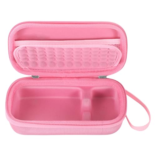 ϋv EVA J|[`~ߓSȎ[P[X PIXPRO FZ55/FZ45 JGNgjNXJP[Xp