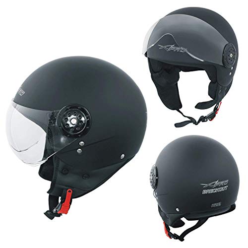 ▷ Come scegliere un casco da moto? Guida di Giugno 2022 - HD Parts