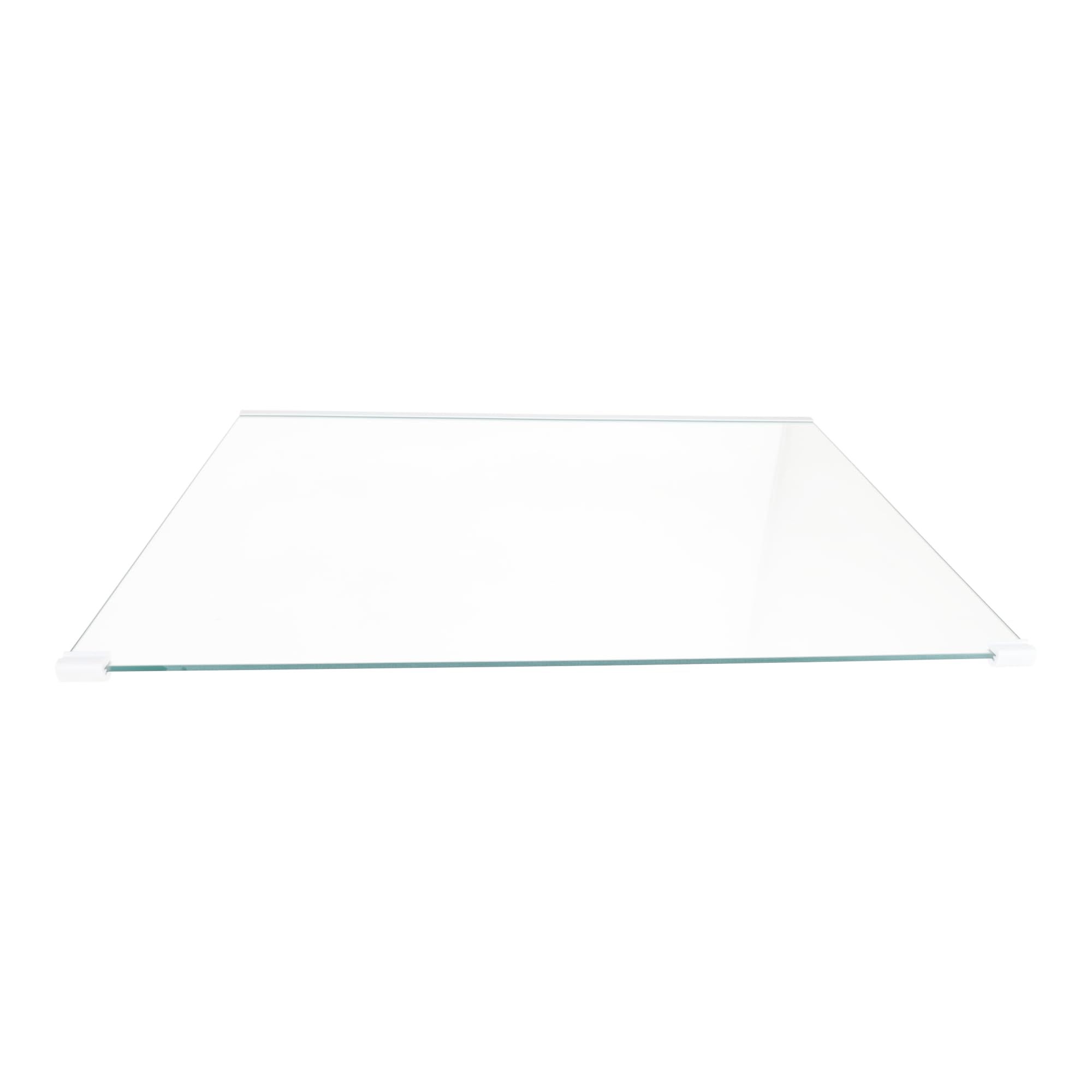 Exquisit glasplaat van koelkast EX20120030045